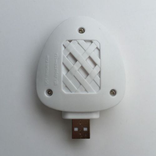 Anti insectes USB 445126