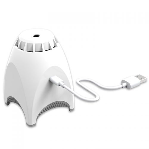 Anti insectes USB 445208