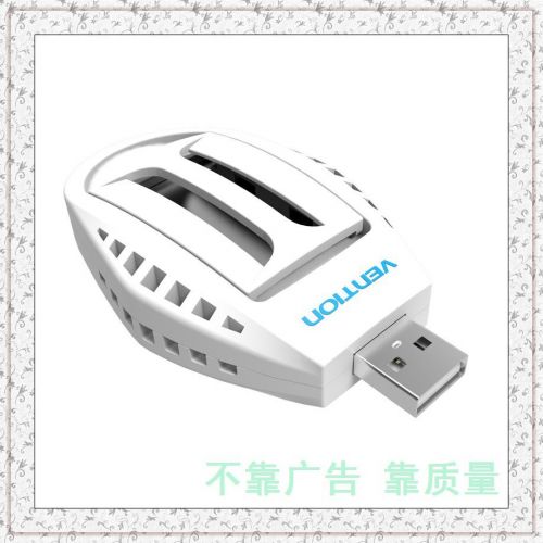 Anti insectes USB 445213