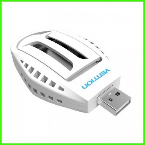 Anti-insectes USB - Ref 445279