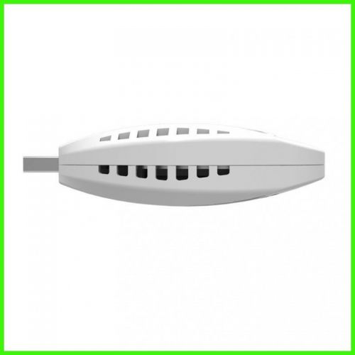 Anti insectes USB 445280