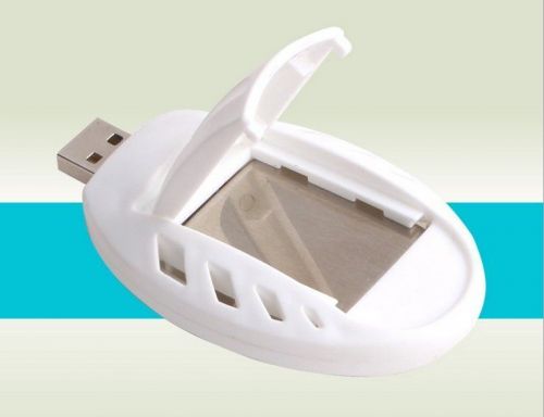 Anti insectes USB 445455