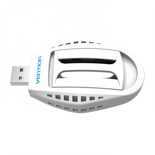 Anti-insectes USB - Ref 445523