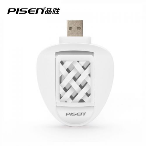 Anti insectes USB 445544