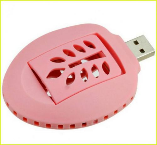 Anti-insectes USB - Ref 445646