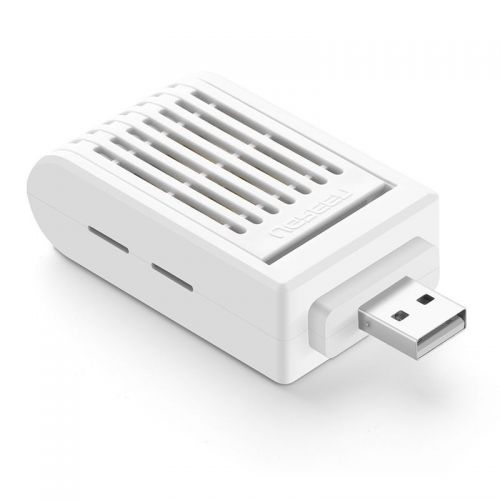 Anti insectes USB 445844