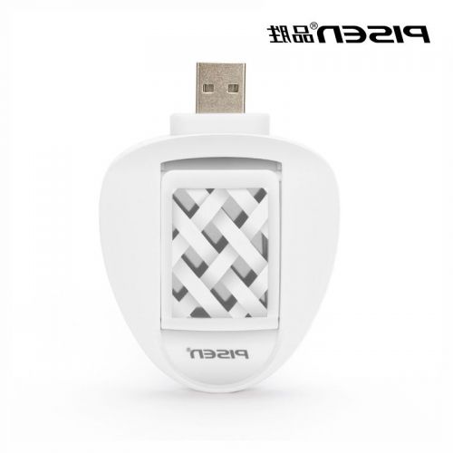 Anti insectes USB 445845