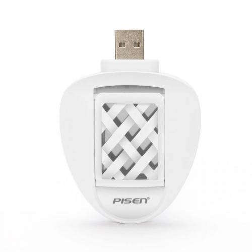 Anti-insectes USB - Ref 445922