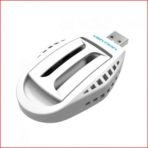 Anti insectes USB 445937