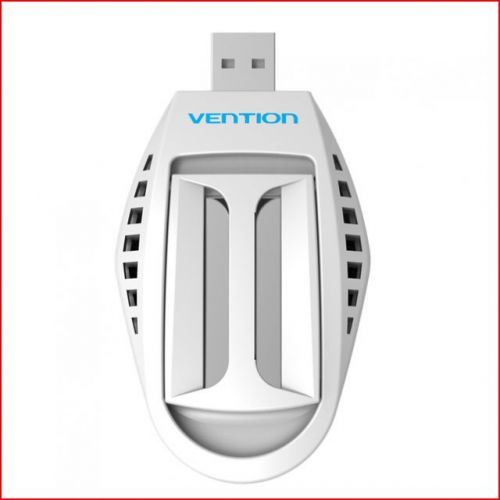 Anti-insectes USB - Ref 445940