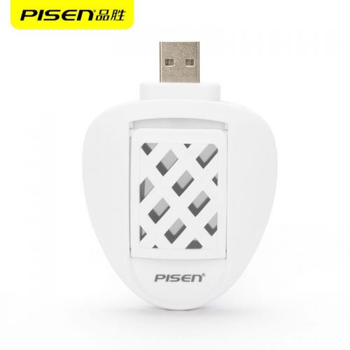 Anti insectes USB 445956