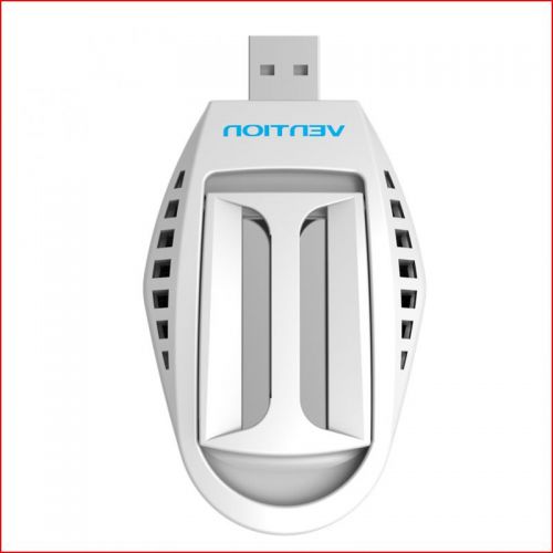 Anti insectes USB 445975