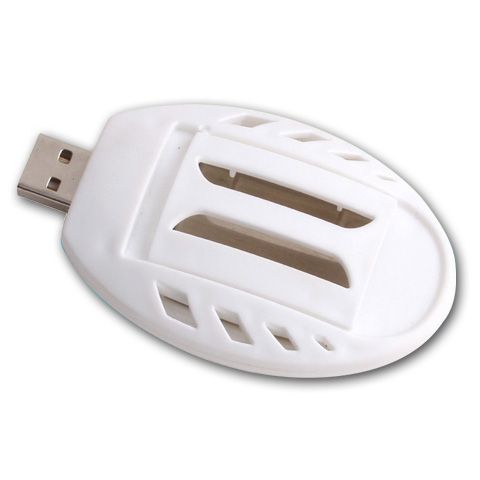 Anti insectes USB 445998