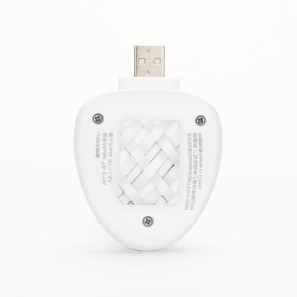 Anti-insectes USB - Ref 446080