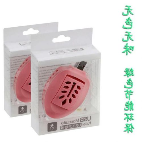 Anti insectes USB 446090