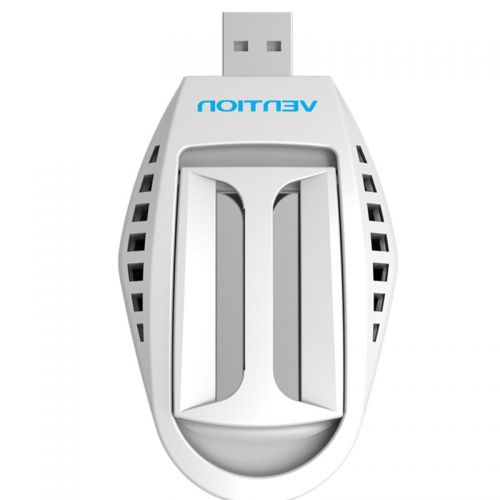 Anti insectes USB 446229