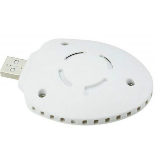 Anti insectes USB 446258