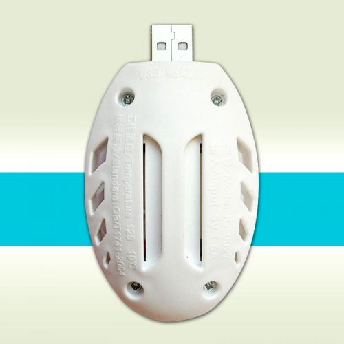 Anti insectes USB 446291