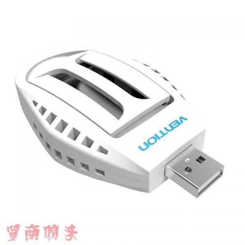 Anti insectes USB 446334