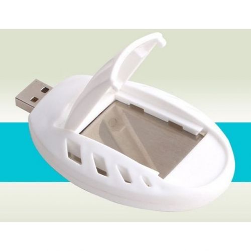 Anti insectes USB 446368