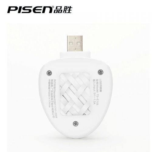 Anti insectes USB 446437