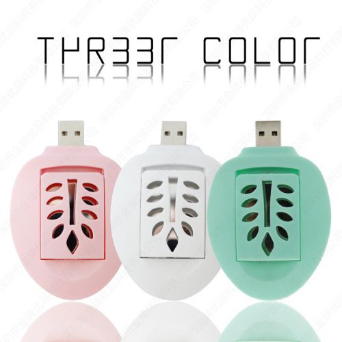 Anti insectes USB 446616