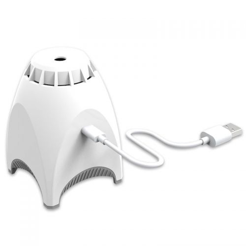 Anti-insectes USB - Ref 446730