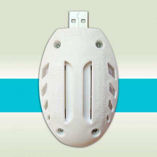 Anti insectes USB 447016