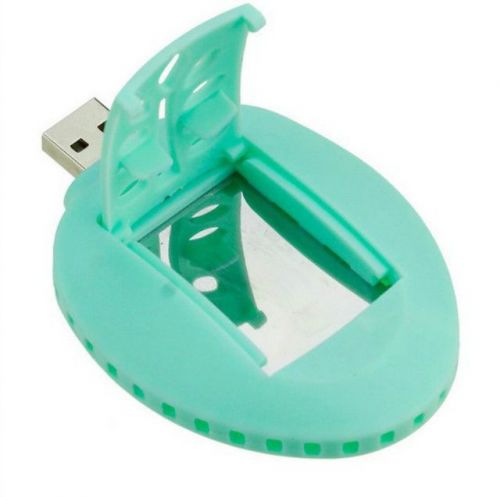 Anti insectes USB 447043