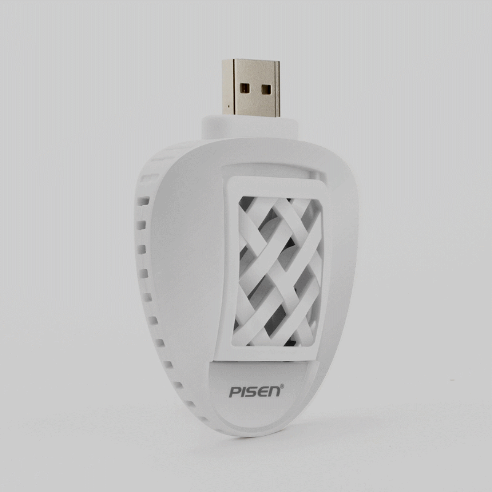 Anti-insectes USB - Ref 447124