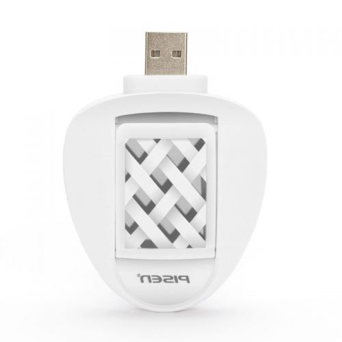 Anti-insectes USB - Ref 447174