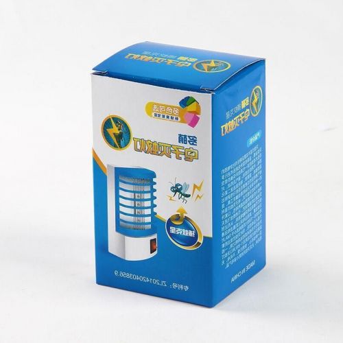 Anti insectes USB 447414