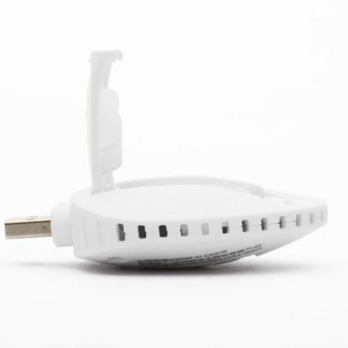 Anti-insectes USB - Ref 447420