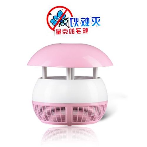 Anti insectes USB 447526