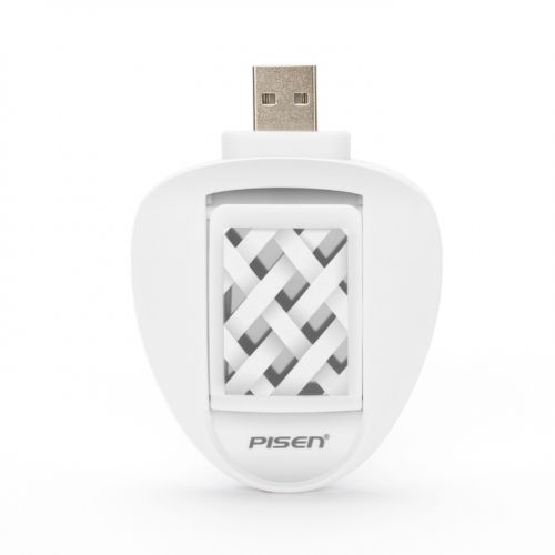 Anti-insectes USB - Ref 447559