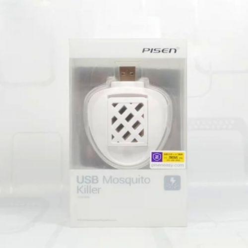 Anti insectes USB 447646