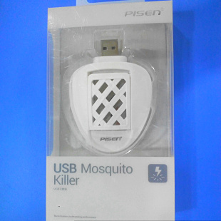 Anti moustiques USB 446728