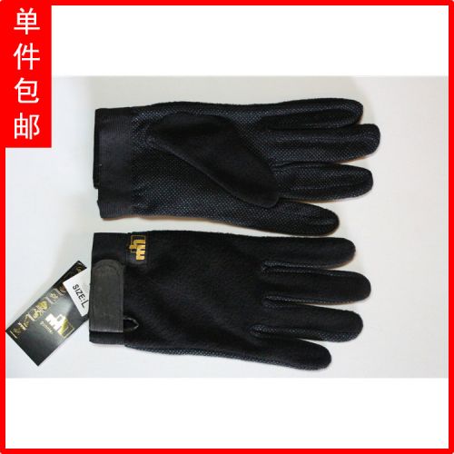 Article équitation pour homme, femme, enfant BUSSE - Ref 1378086