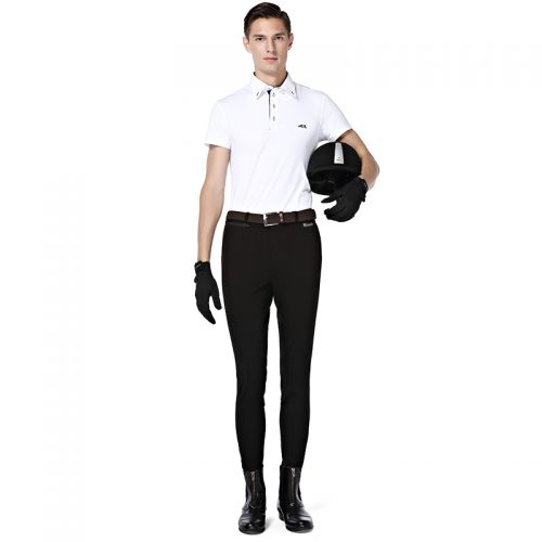 Article équitation ROCKY SADDLERY LIFE HALL - Ref 1378114