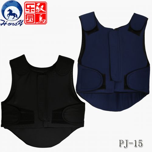 Article équitation pour homme, femme, enfant HORSY S, M, L - Ref 1378363