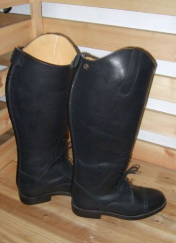 Article équitation barrières bottes pour homme, femme, enfant - Ref 1378772