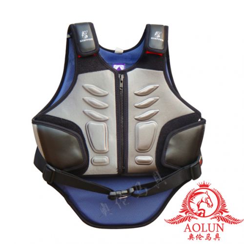 Article équitation pour homme, femme, enfant KIEFFER - Ref 1378823