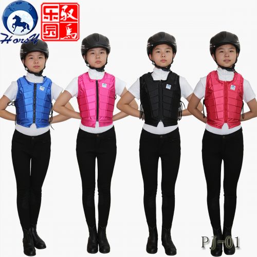 Article équitation pour homme, femme, enfant HORSY S, M, L, XL, XXL - Ref 1378844