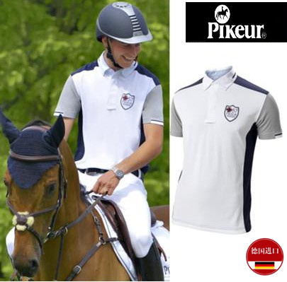 Article équitation pour homme PIKEUR 170, 175 - Ref 1379376