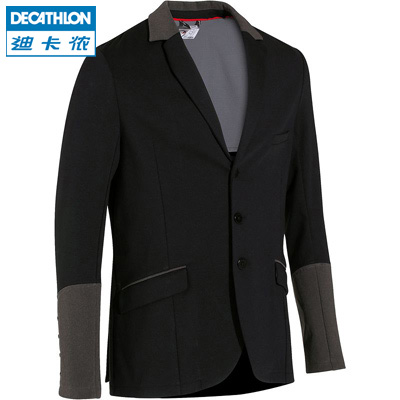 Article équitation pour homme DECATHLON 38, 40, 42, 44, 46 - Ref 1379780