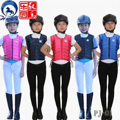 Article équitation pour homme, femme, enfant HORSY S, M, L, XL, XXL - Ref 1379781