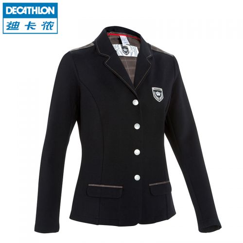 Article équitation pour femme DECATHLON - Ref 1379783