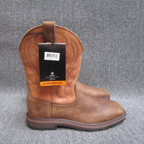 Article équitation pour homme ARIAT - Ref 1380022