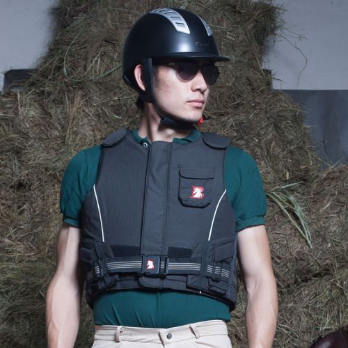 Article équitation S, M, L, XL, XXL, XXXL - Ref 1380043