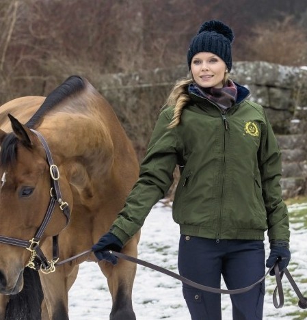 Article équitation pour homme, femme S, M, L, XL, XXL - Ref 1380942